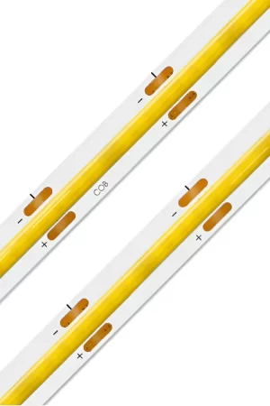 D_NQ_NP_2X_981915-MLB89895283519_082025-F