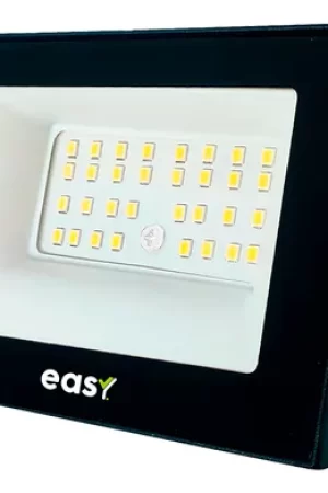 D_NQ_NP_799894-MLB79580291798_102024-O