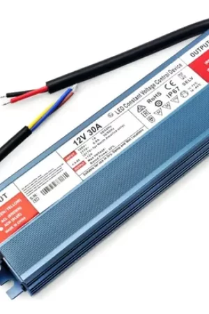 D_NQ_NP_976029-MLA105391639354_012026-O