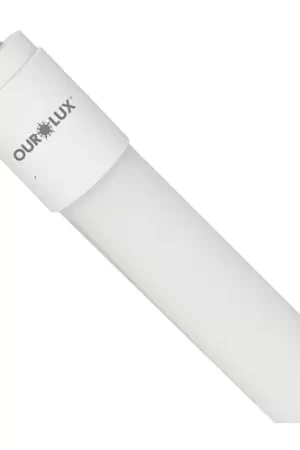 D_Q_NP_2X_809105-MLB89229043894_082025-P