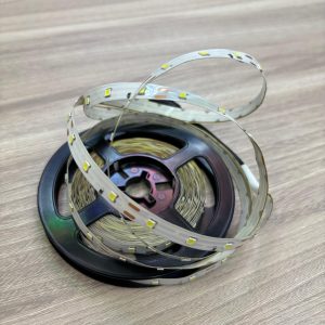 FITA DE LED 3528 - SKU316 BF 60LEDS