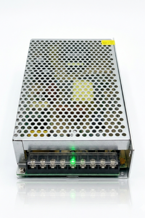 Gemini_Generated_Image_6jfiyj6jfiyj6jfi