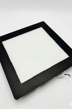 Gemini_Generated_Image_cudv1rcudv1rcudv