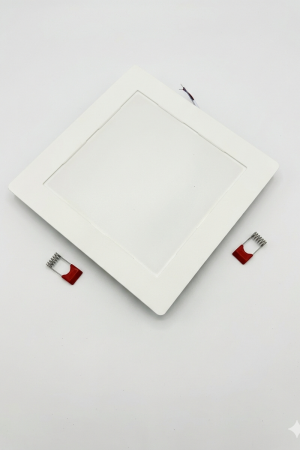 Gemini_Generated_Image_e75aqte75aqte75a