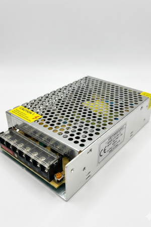 Gemini_Generated_Image_h2kueoh2kueoh2ku