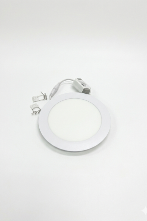 Gemini_Generated_Image_zdue4szdue4szdue