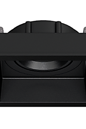 Spot-Genesis-Microborda-1XMR16-1_sharp