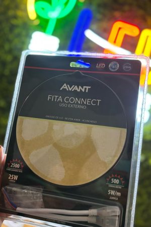 WhatsApp Image 2025-04-08 at 15.10.24