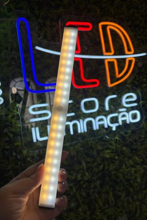 WhatsApp Image 2025-06-09 at 17.32.16(2)