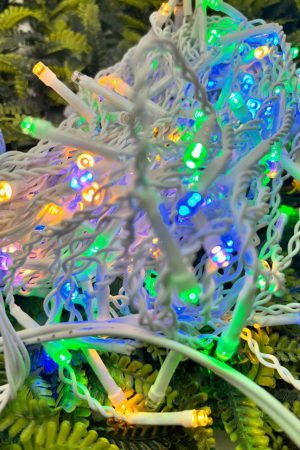 WhatsApp Image 2025-06-09 at 22.10.35