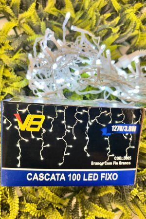 WhatsApp Image 2025-06-09 at 22.34.45