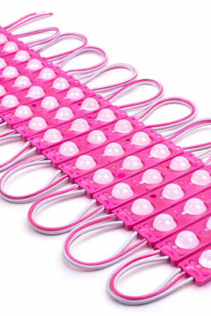 a11ea4a7-6877-4e8c-8d3b-2a88a7f4eb2a