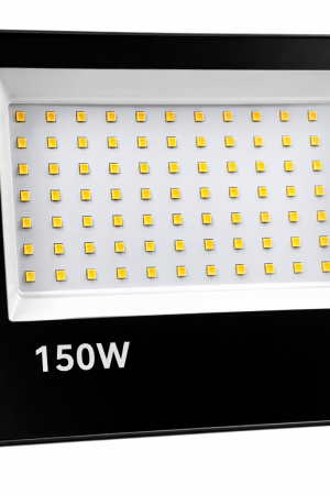 b6c372cf-2b56-40fc-9c79-058e47ff6077