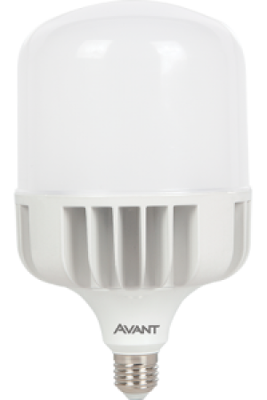 bulbo-75-100w-site-300x300