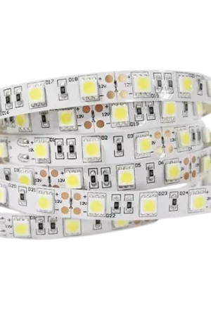 fita_12v_branco_frio_c_60_leds_m_5050_ip20_5_metros_1445_1_22cf87b611973160f86e58798a9c887d
