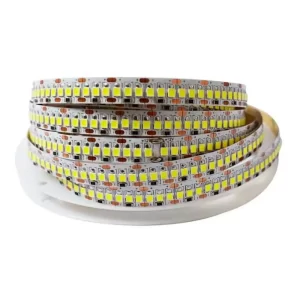 fita_de_led_3528_240_leds_ip20_rolo_5m_branco_neutro_24v_149175_1_ed7edf5ae5fba66cb1775a57fe9a0e56-1.webp