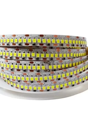 fita_de_led_3528_240_leds_ip20_rolo_5m_branco_neutro_24v_149175_1_ed7edf5ae5fba66cb1775a57fe9a0e56-1.webp