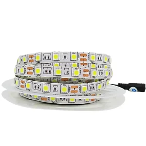 fita_led_5050_branco_quente_sem_silicone_5m_12v_23769_2_d6895b09d73d9bd3447409e88407ac22-1.webp