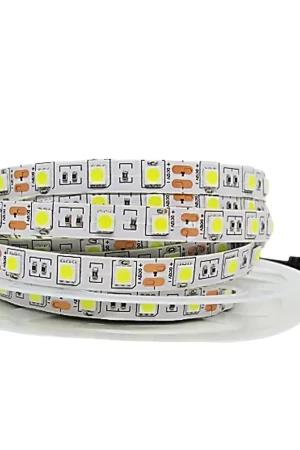 fita_led_5050_branco_quente_sem_silicone_5m_12v_23769_2_d6895b09d73d9bd3447409e88407ac22-1.webp