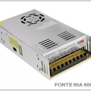 fonte-chaveada-50a-12v-600w1-56cf356f7395fbda4515859471025734-1024-1024