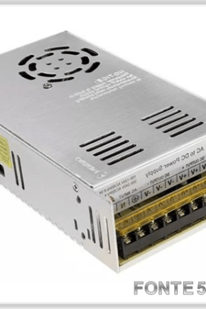 fonte-chaveada-50a-12v-600w1-56cf356f7395fbda4515859471025734-1024-1024.png