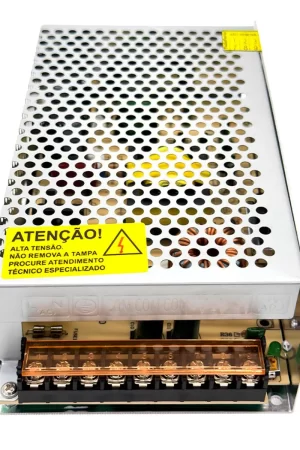 fonte_chaveada_12v_20a_tipo_colmeia_ideal_para_cftv_819_1_8feb74901055b8a089c038b32cfd8318.webp