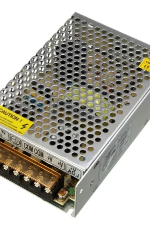 fonte_chaveada_swtec_12v_5a_15963_1_650ecb55fc5f8c17f7e0237057b7f0bb