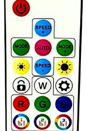 imagem_nitidez_melhorada