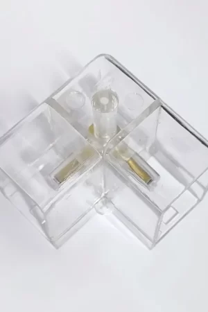 juncao_t5_honey_transparente_l_90_3397_1_71a462c2fc00422f2591437e4a779def