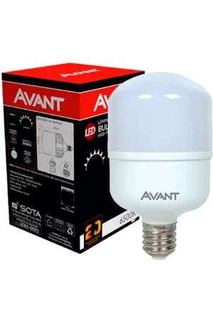 lampada-led-bulbo-40w-avant-luz-branca