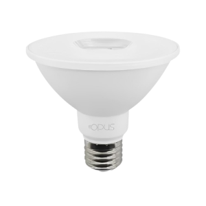 lampada-led-par30-e27-36-6500k-98w-bivolt---opus-lp-37226_2-removebg-preview