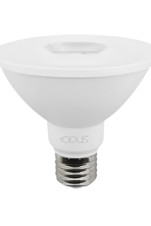 lampada-led-par30-e27-36-6500k-98w-bivolt-opus-lp-37226_2-removebg-preview.png