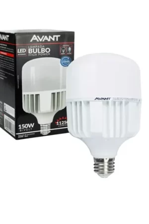 lampada_bulbo_led_alta_potencia_150w_e_40_6500k_avant_29871_1_9bb63b4d7e3c983f6c6429c0a44daf4c
