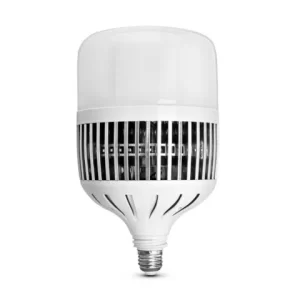 lampada_led_bulbo_150w_branco_frio_6500k_e27_2553_1_d50b9e0e5af5d73b8be9204cfa447801.webp
