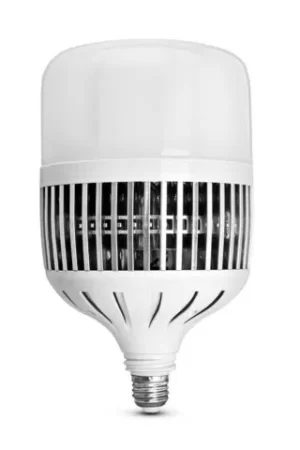 lampada_led_bulbo_150w_branco_frio_6500k_e27_2553_1_d50b9e0e5af5d73b8be9204cfa447801.webp