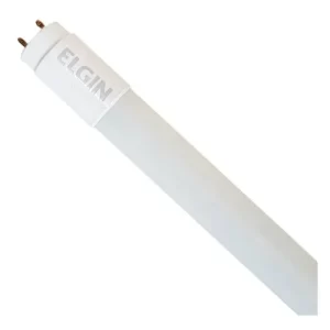lampada_tubular_led_t8_9w_10w_bivolt_6500k_0_60_cm_ld_cod_48ltg102bf00_elgin_2291_1_332ab184a55e7e7390c2f10363f80d88-1.webp