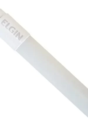 lampada_tubular_led_t8_9w_10w_bivolt_6500k_0_60_cm_ld_cod_48ltg102bf00_elgin_2291_1_332ab184a55e7e7390c2f10363f80d88-1.webp