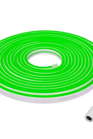 mangueira-fita-led-neon-verde-12v-rolo-5-metros