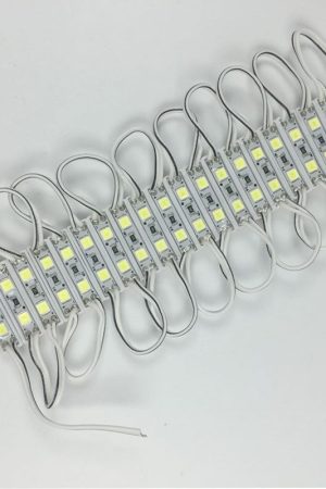 micro-mini-modulo-2-led-smd-2835-0-50w-resinado-ip65-branco-frio-12v-6500k-tecnnoled-11-84c7e40328f97884c216469348814185-1024-1024-1.jpg