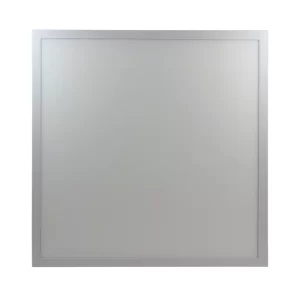 painel-luminaria-de-embutir-led-quadrado-4000k-40w-bivolt-62x62x1cm-aluminio-branco---opus-pro-32436