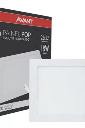 plafon_led_quadrado_embutir_18w_avant_6500k_branco_frio_131_1_adf8d8f9c316b116733da63057296dfd