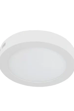 plafon_led_sobrepor_redondo_12w_branco_quente_10184_1_b8b13e609201b05b0a9a886b42a8e9a3