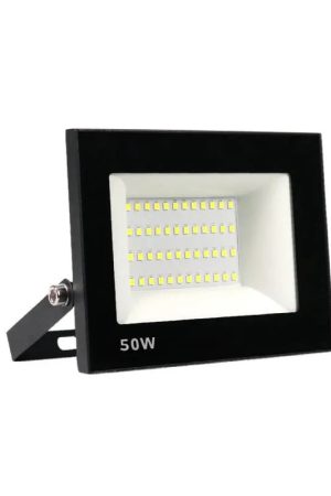 refletor_led_50w_holofote_smd_branco_frio_atm_prova_d_agua_18382_1_cee2692e4f3a5ddbde353ddc2304b2cc (1)